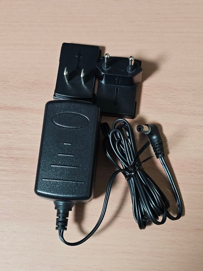 digitech DROP デジテック ドロップ ピッチシフター