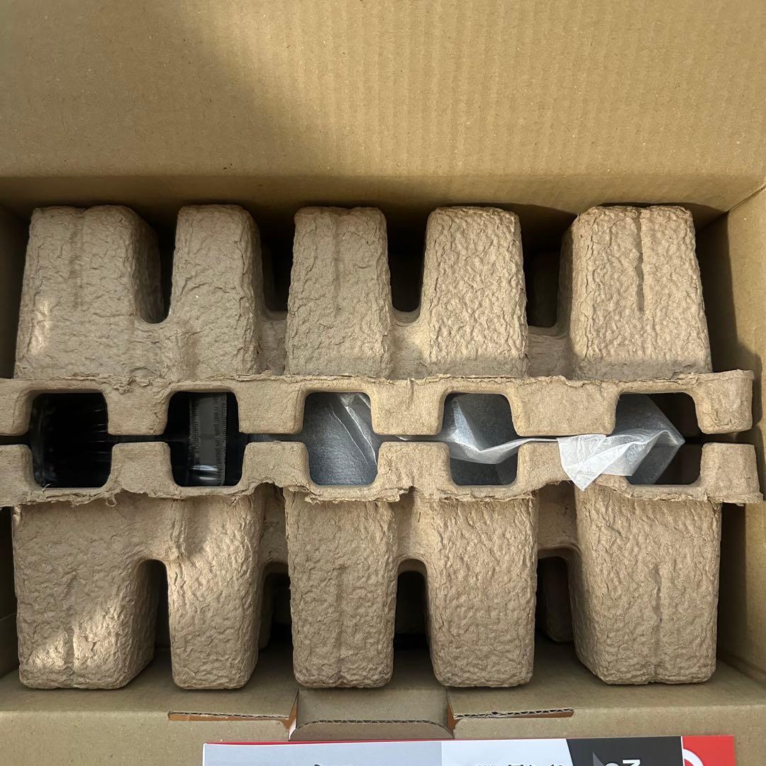 【新品・未使用】ネスカフェゴールドブレンドバリスタ50