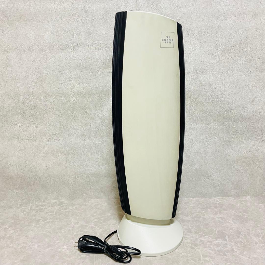 イオニックブリーズ　グランデ　GRANDE IU867 フィルターレス　静音