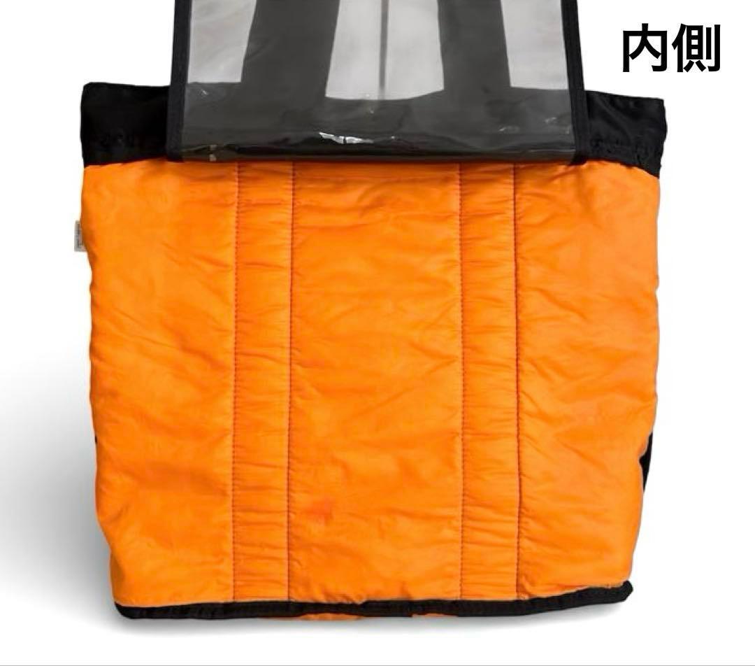 希少✨PORTER タンカー トートバッグ A4 肩掛け ユニセックス ブラック