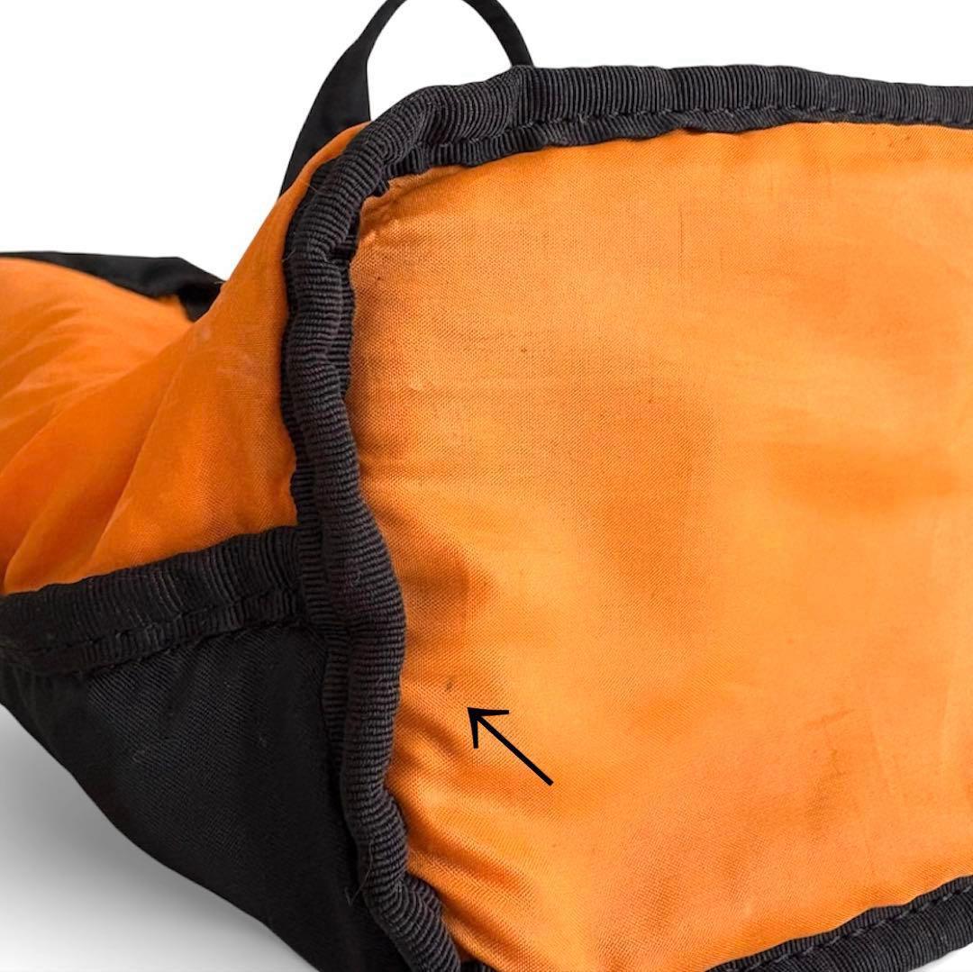 希少✨PORTER タンカー トートバッグ A4 肩掛け ユニセックス ブラック