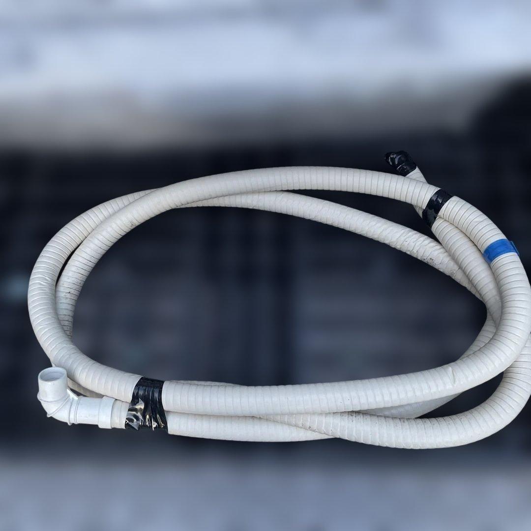 DAIKIN エアコン　F713ATRP-W