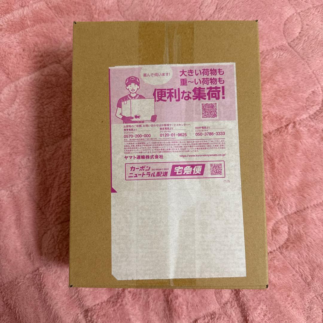 ポケモンカードゲームMEGAドリームex 未開封 1BOX シュリンク付き