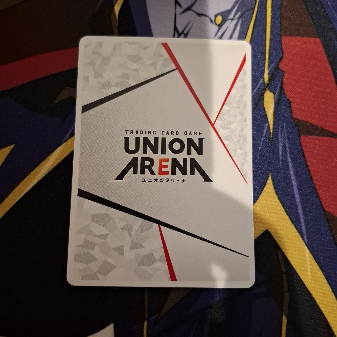 Re:ゼロ ユニアリ AP レム アクションポイント