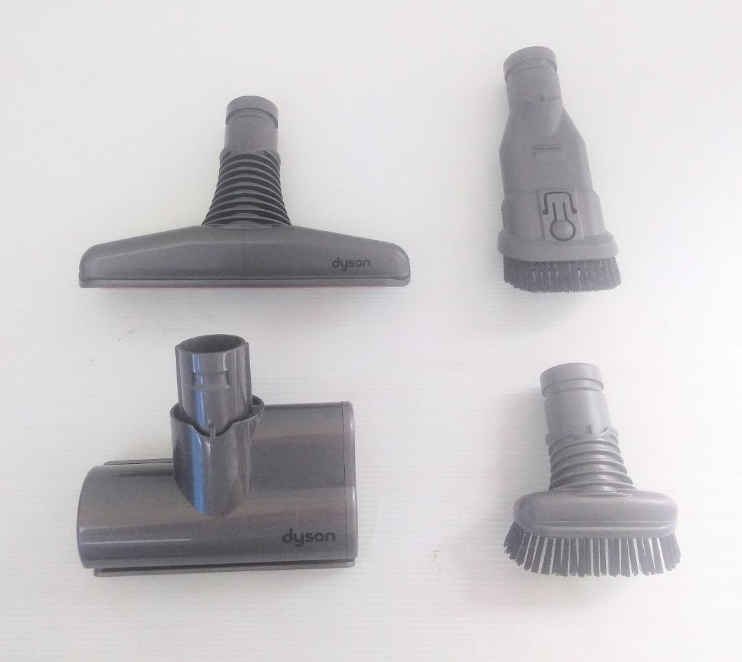 ●SV09●V6●ダイソン コードレススティック掃除機●dyson