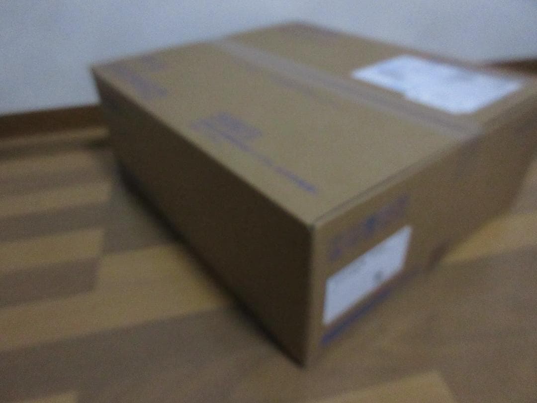 TCF2223E ウォシュレットBV2