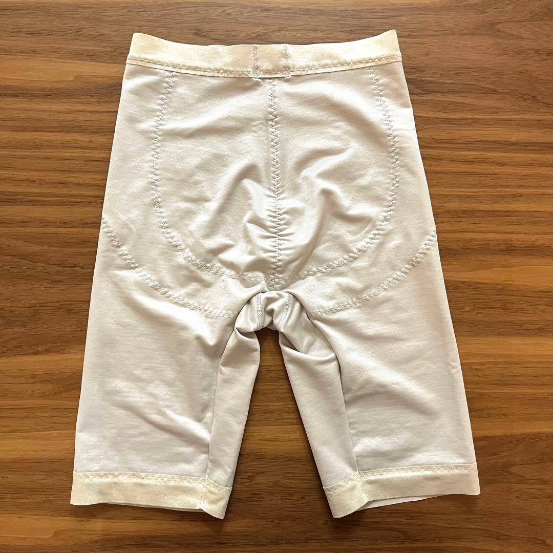 bridal bloom ショートビスチェD65&ロングガードルＳ