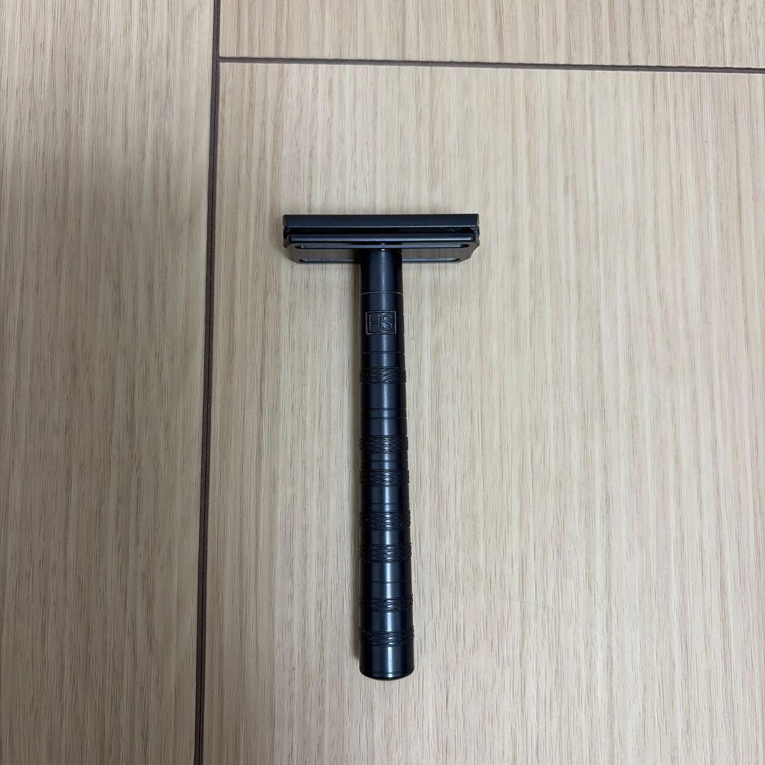 脱毛・除毛 HENSON AL13 AGGRESSIVE