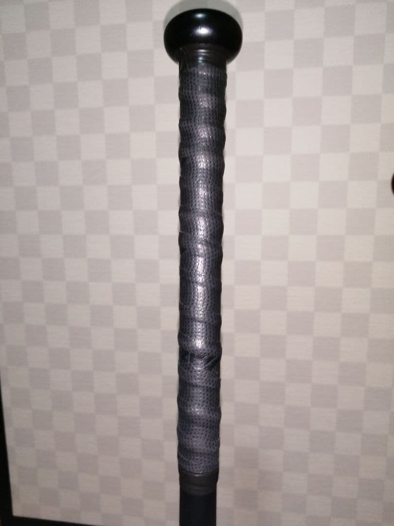 ミズノ BEYOND MAX LEGACY KNOCK ノックバット８９cm