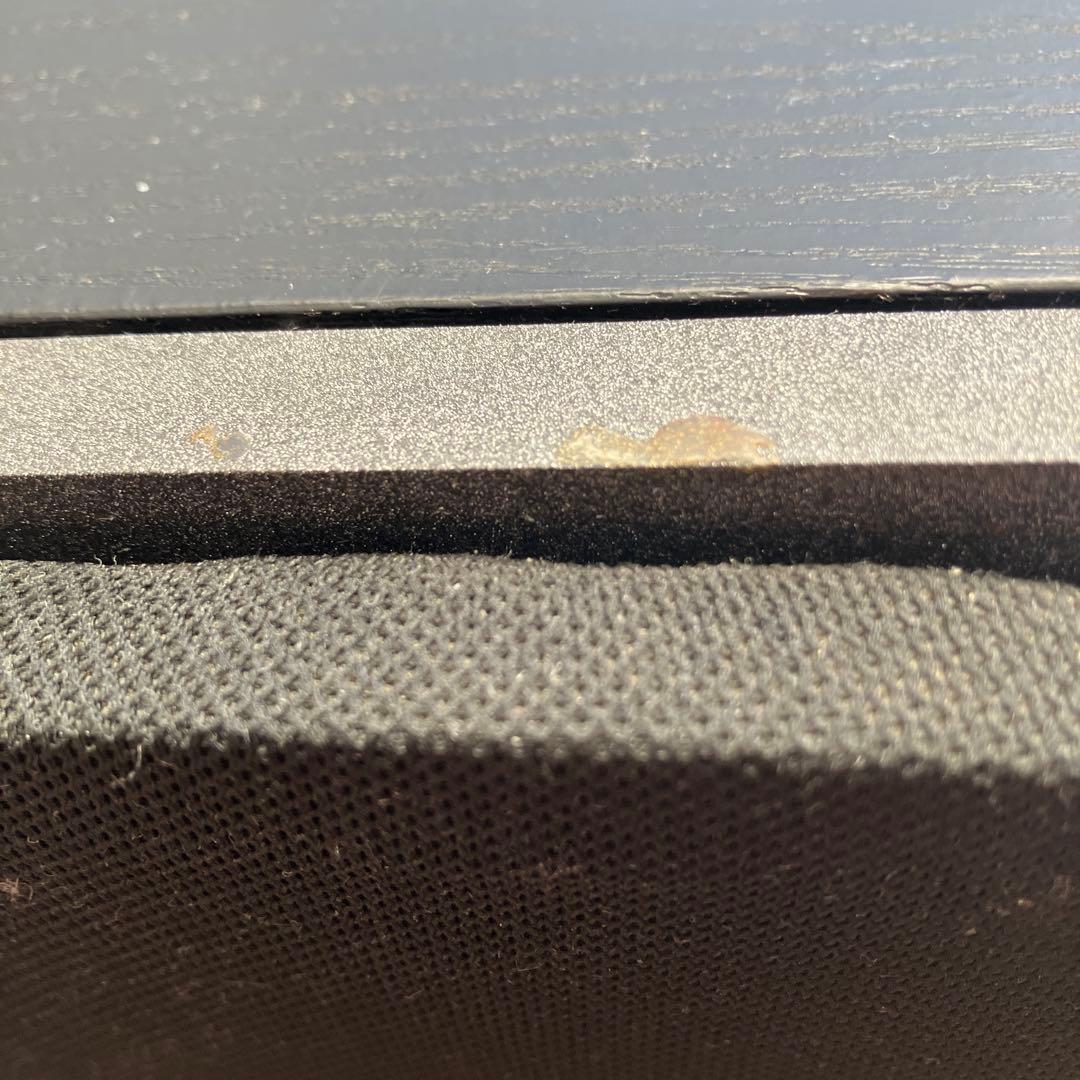 【小型スピーカー】ALR Jordan Entry S