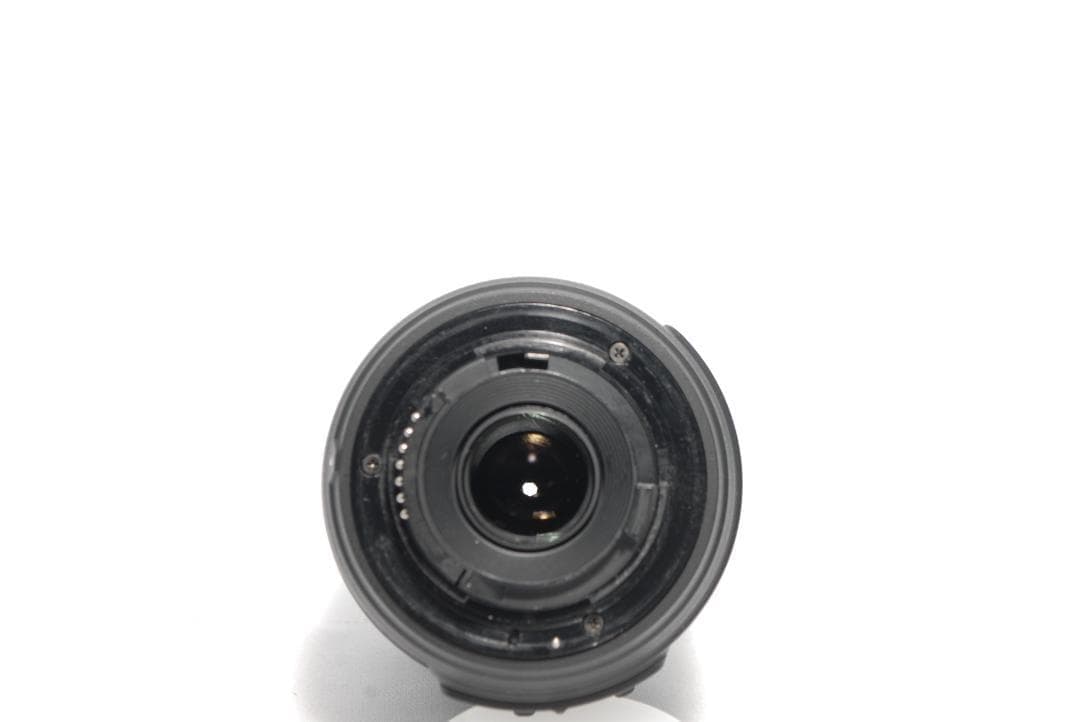 ✨Nikon D5600✨美品✨ショット数2,904✨初心者向け✨一眼レフ✨