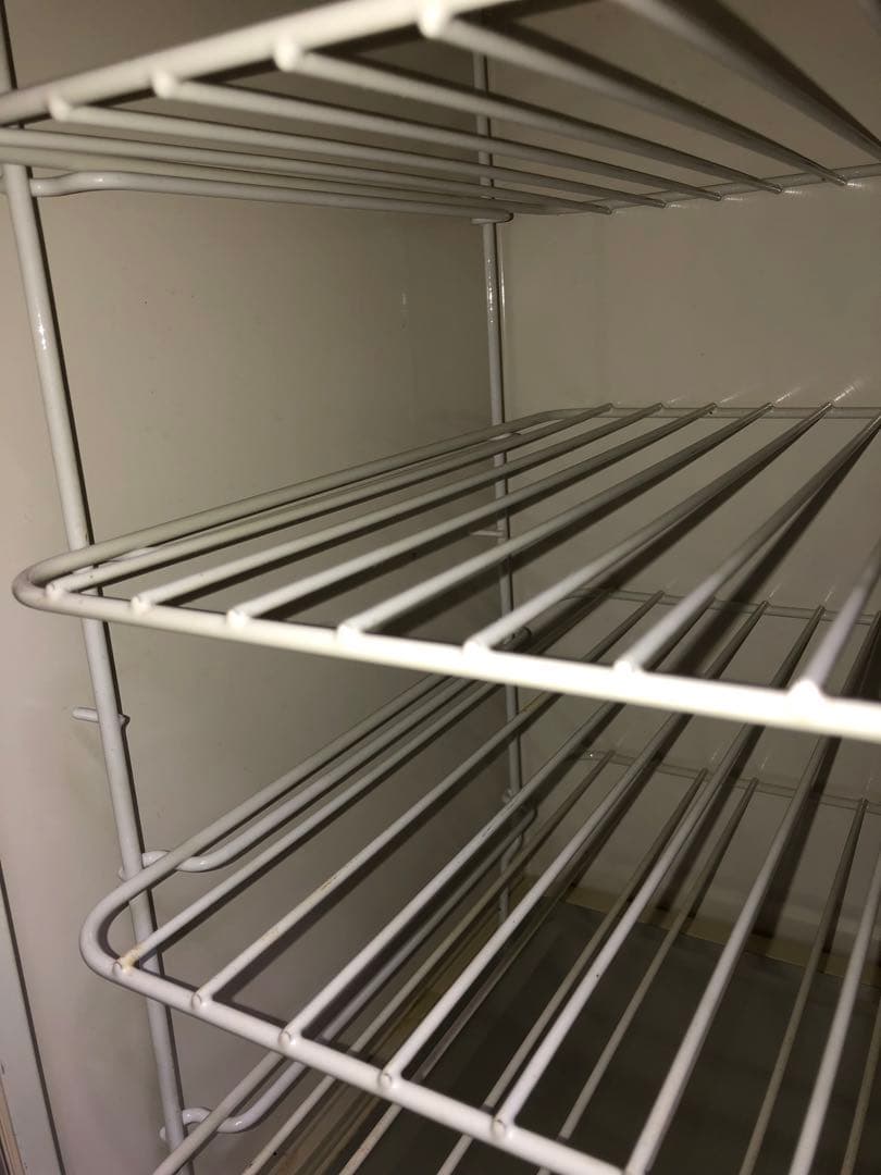 ジャパンホームベーキングスクール 発酵器 電子発酵器 SK-30