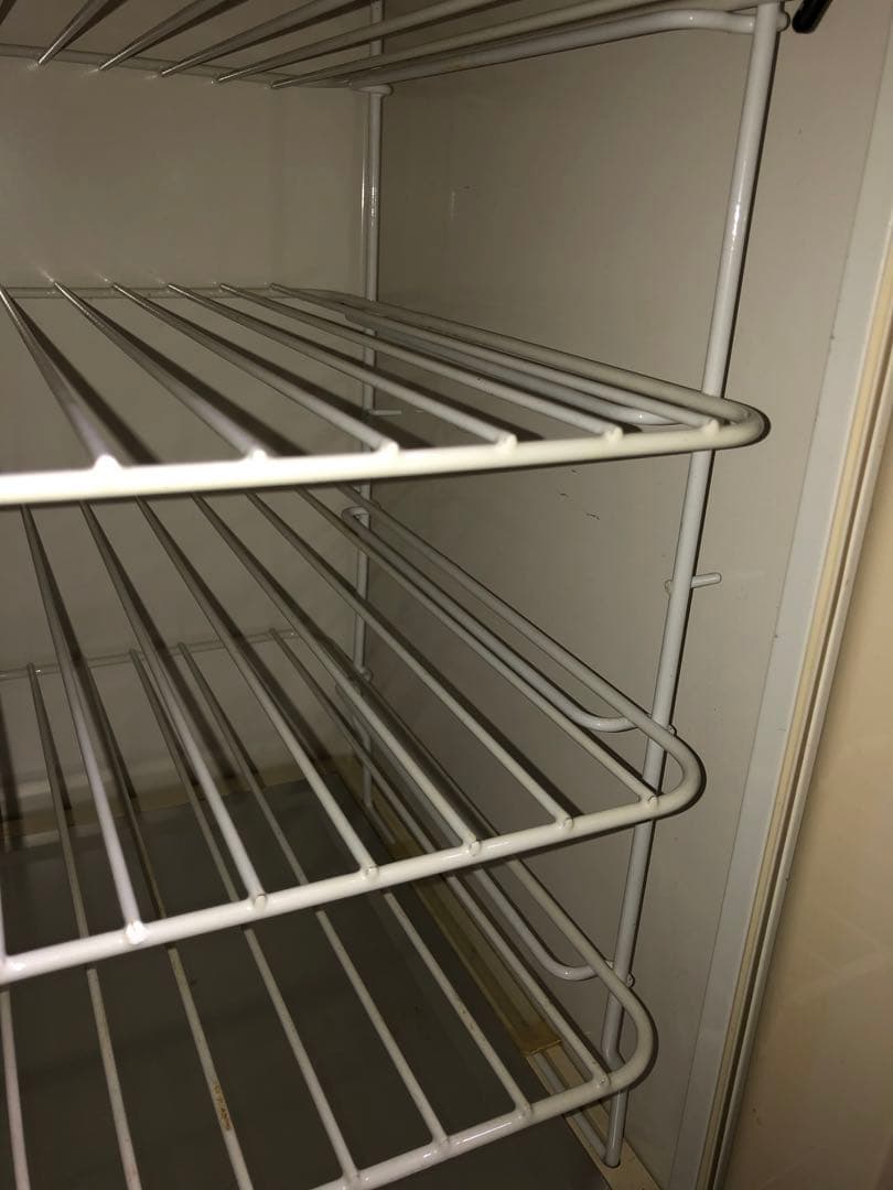 ジャパンホームベーキングスクール 発酵器 電子発酵器 SK-30