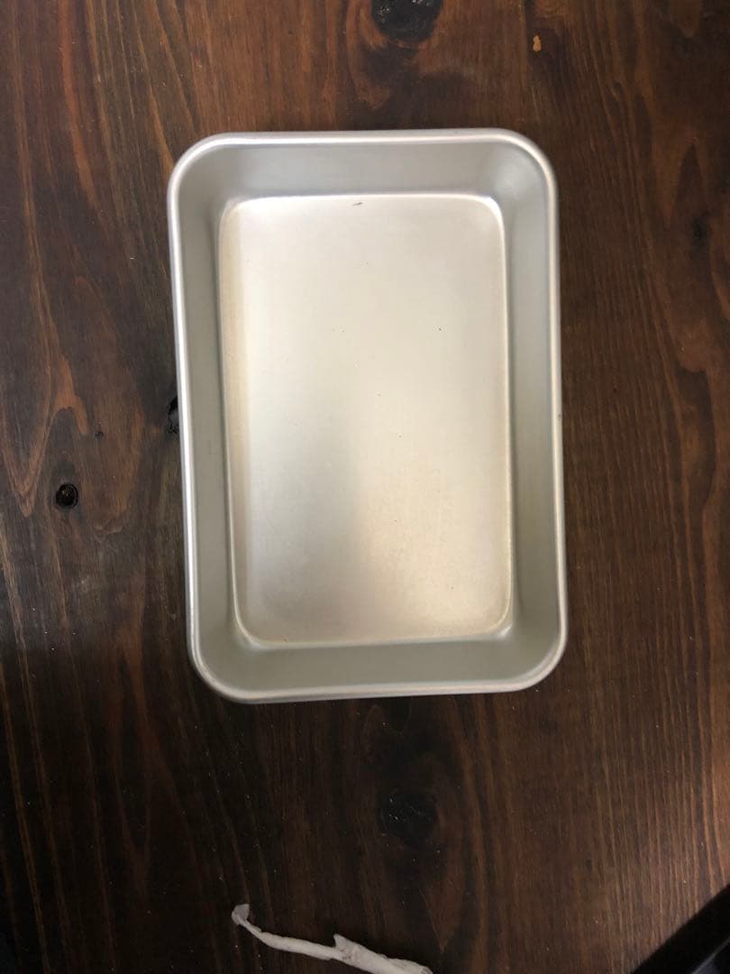 ジャパンホームベーキングスクール 発酵器 電子発酵器 SK-30