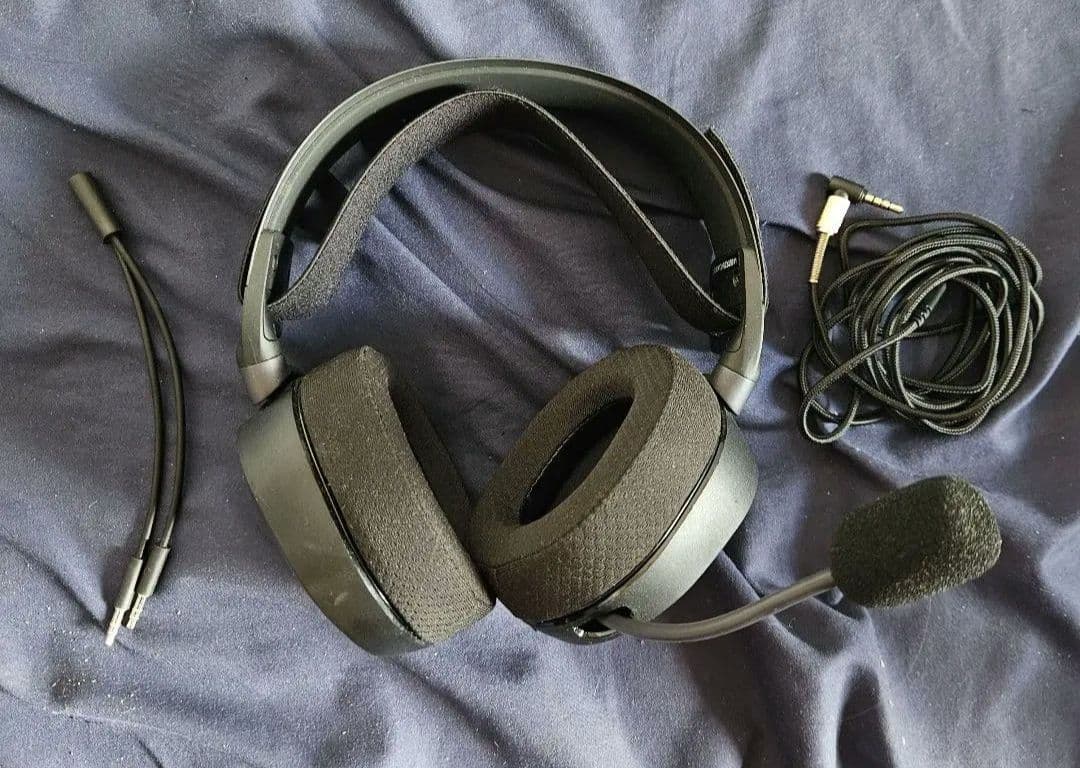 デバイスセット