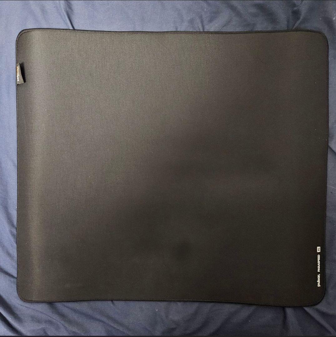 デバイスセット