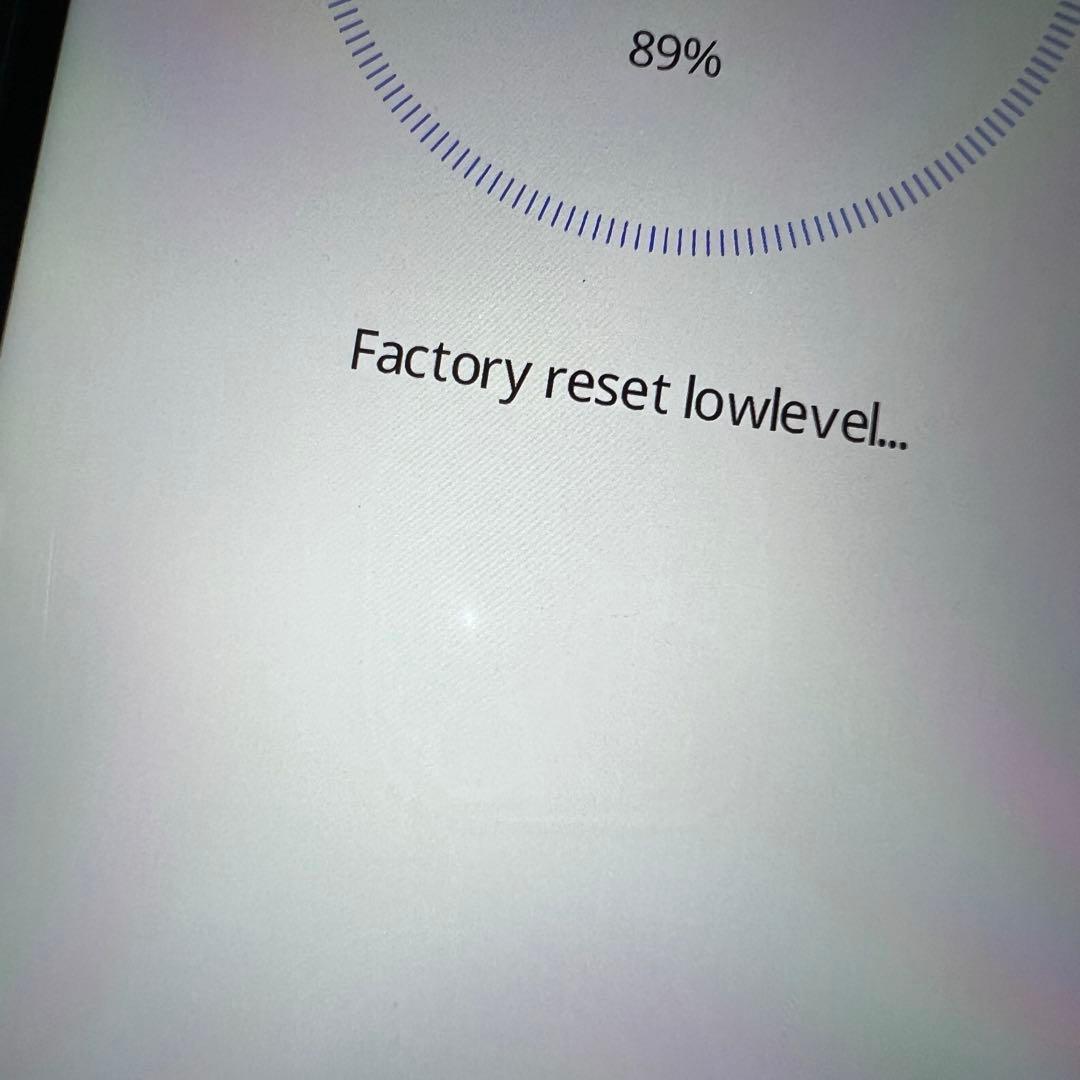 Huawei P20lite ANE-LX2J SIMフリー