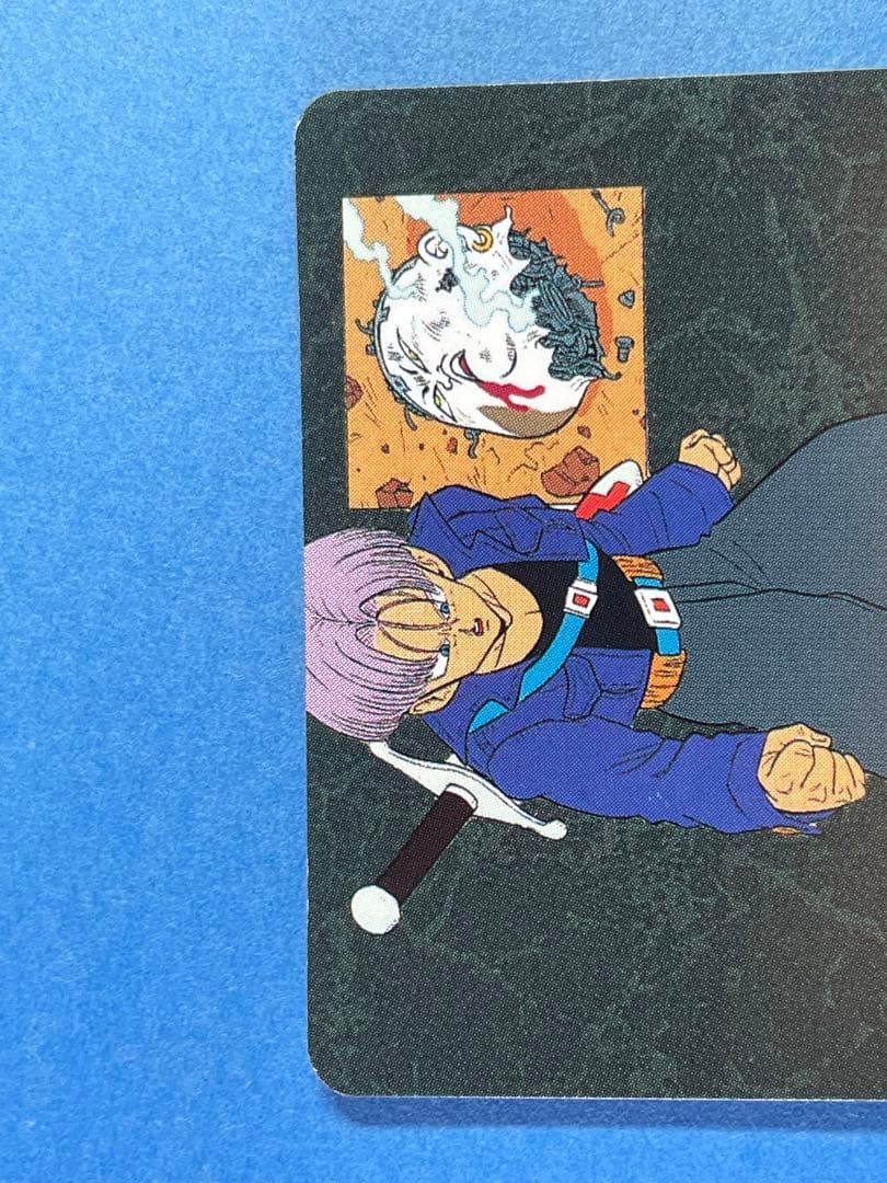 ドラゴンボールビジュアルアドベンチャースペシャル　15、28、35、36