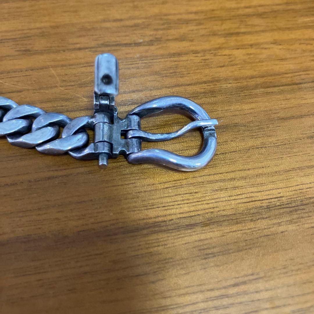 kou　HERMES ブックルセリエ