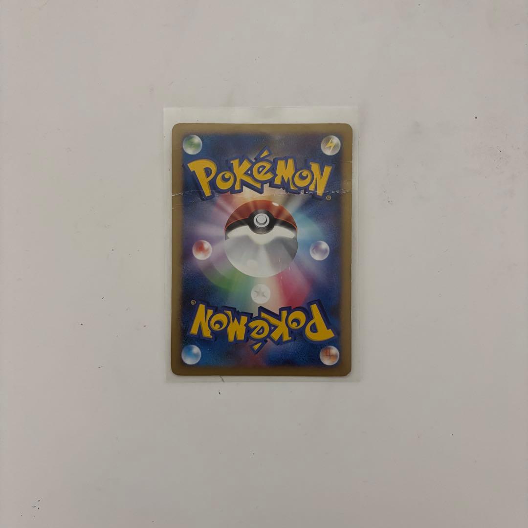 カビゴンlv.x PROMO DPプロモーションカード127/DP-P