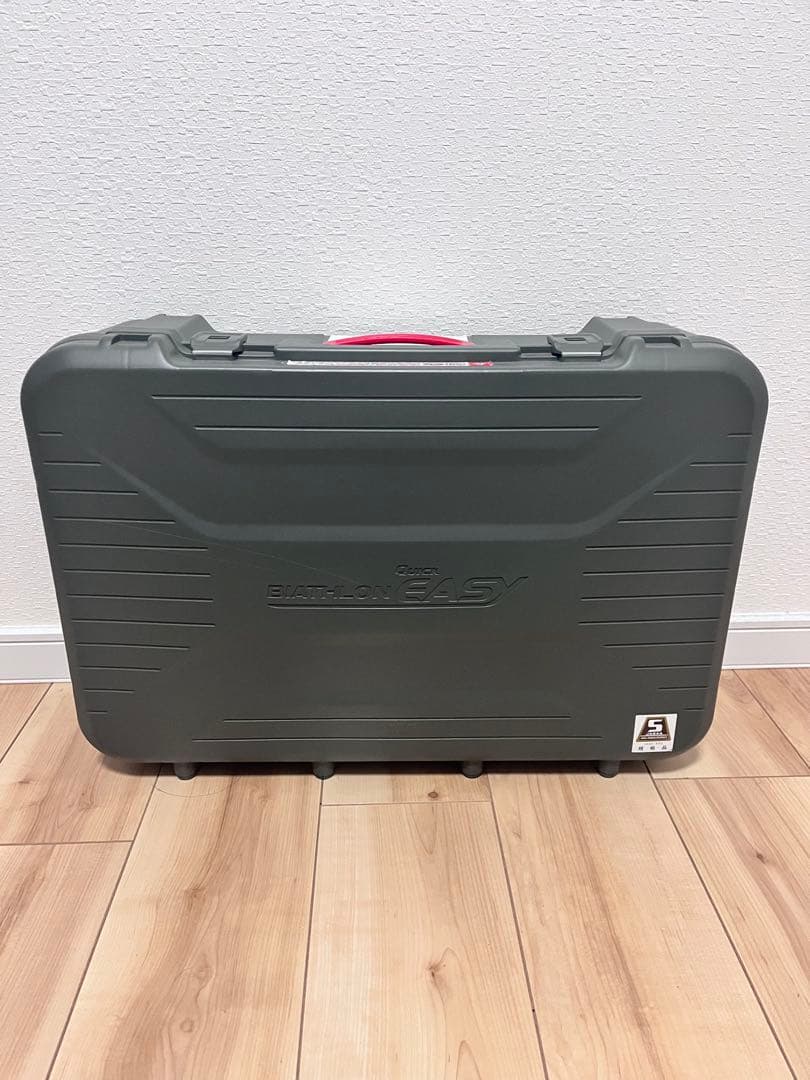 未使用　非金属チェーン　QE17