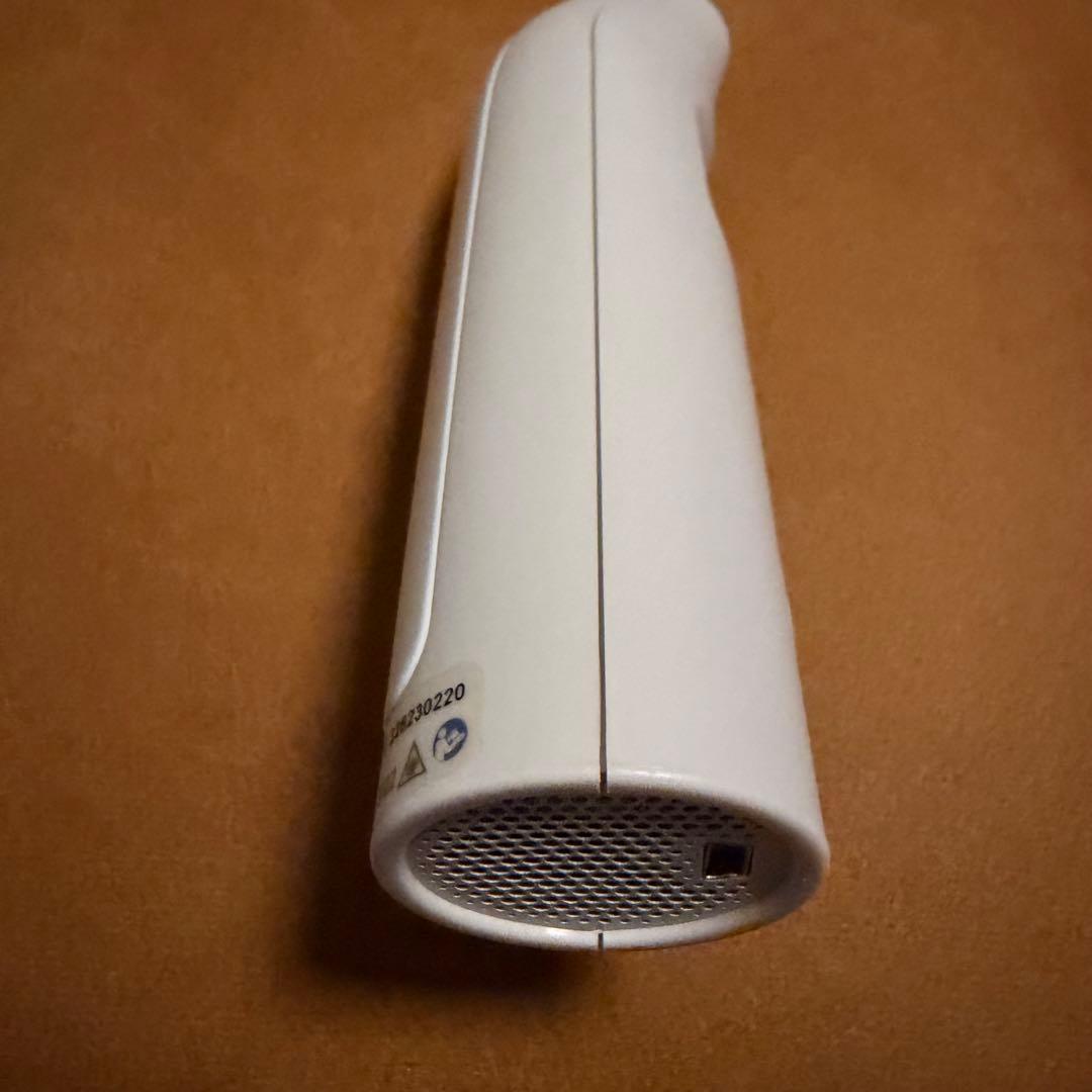 Tria パーソナルレーザー脱毛器プレシジョン