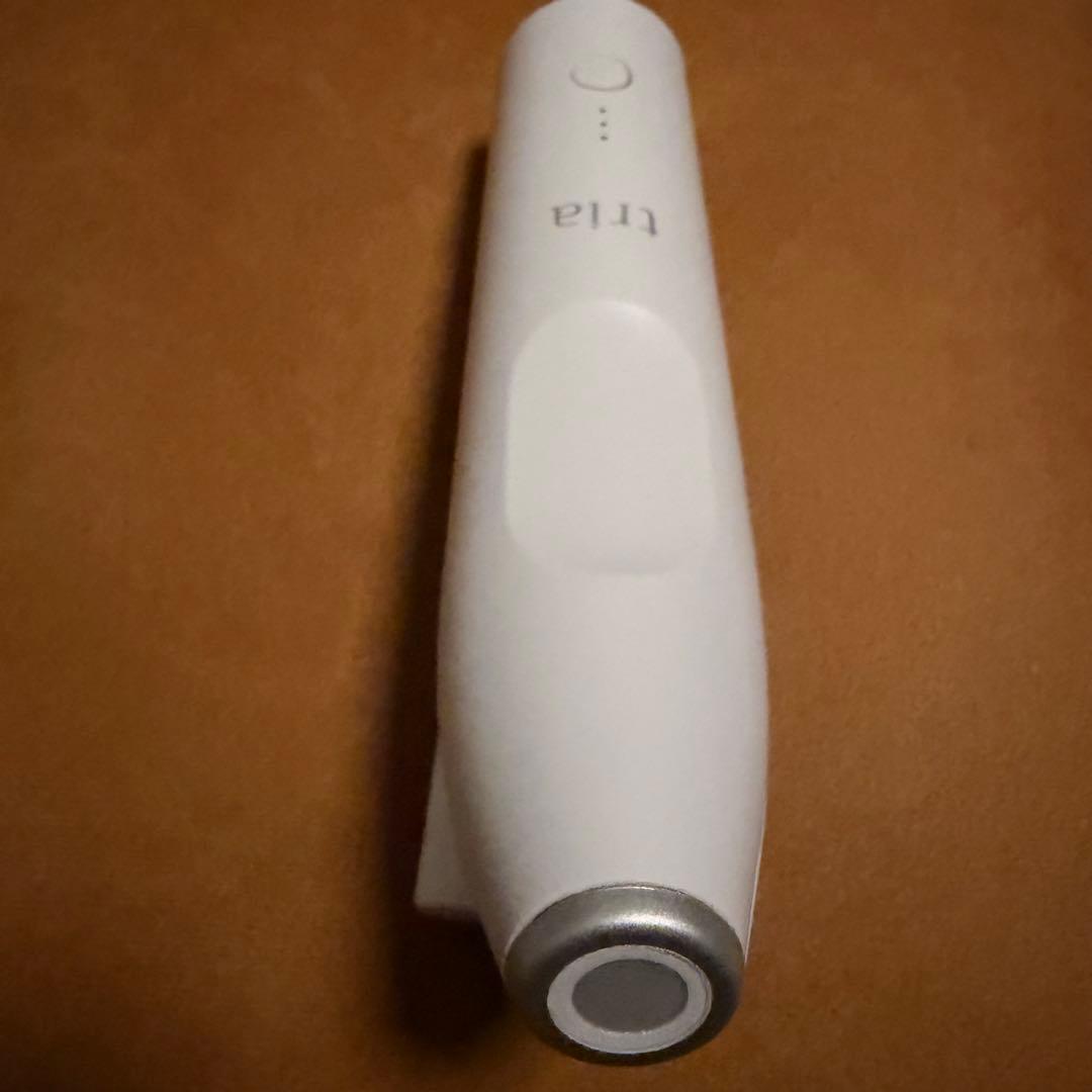 Tria パーソナルレーザー脱毛器プレシジョン