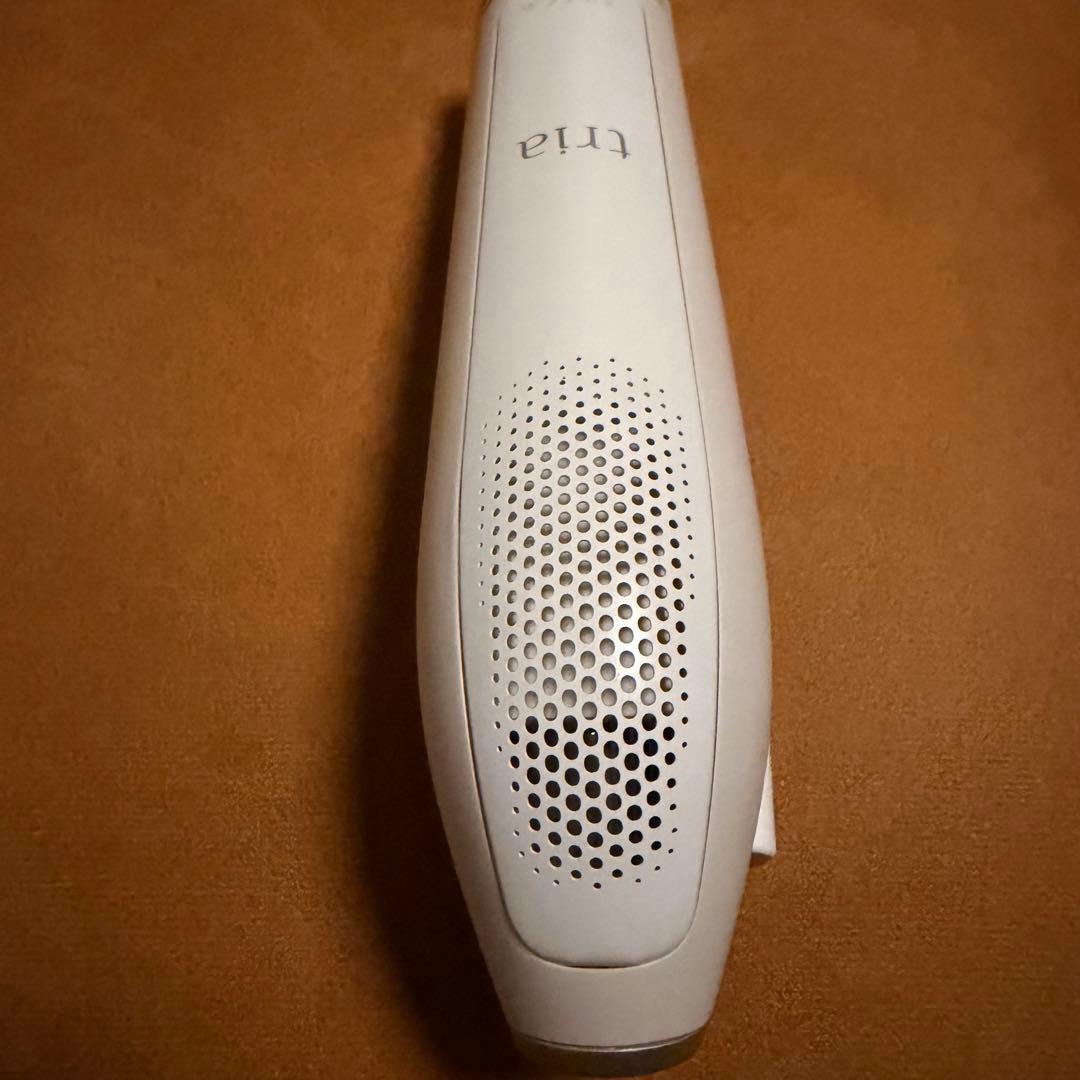 Tria パーソナルレーザー脱毛器プレシジョン