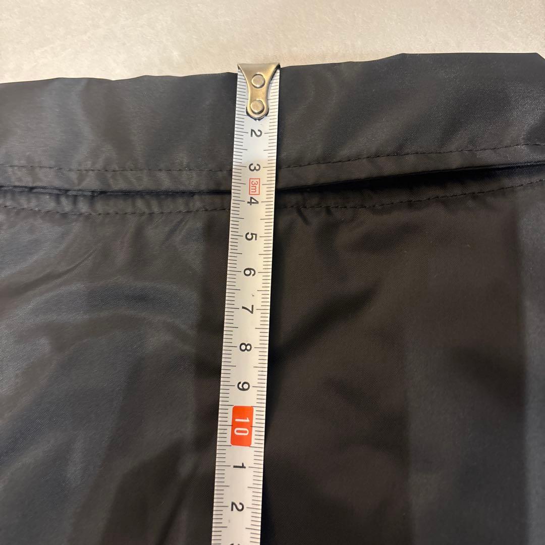 ジャケット・アウター GBB COACH JACKET M JSF Jesse BONEZ