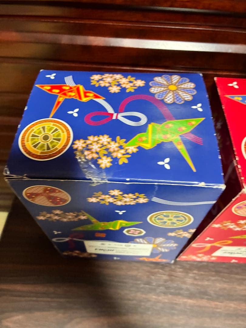 希少激レア 新品 ハローキティ ディアダニエル サンリオデラックス和風ドール