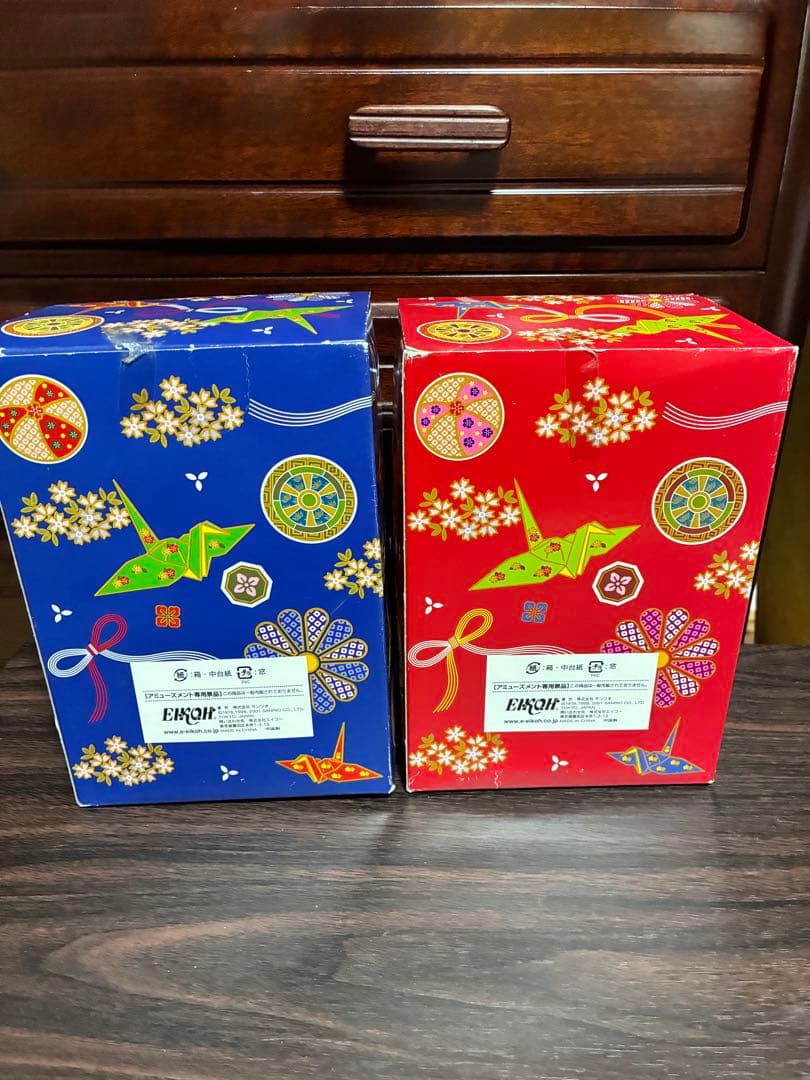 希少激レア 新品 ハローキティ ディアダニエル サンリオデラックス和風ドール