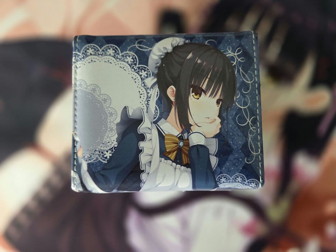 四季ナツメサプライセット デッキケーススリーブプレイマット喫茶ステラ　限定値下げ