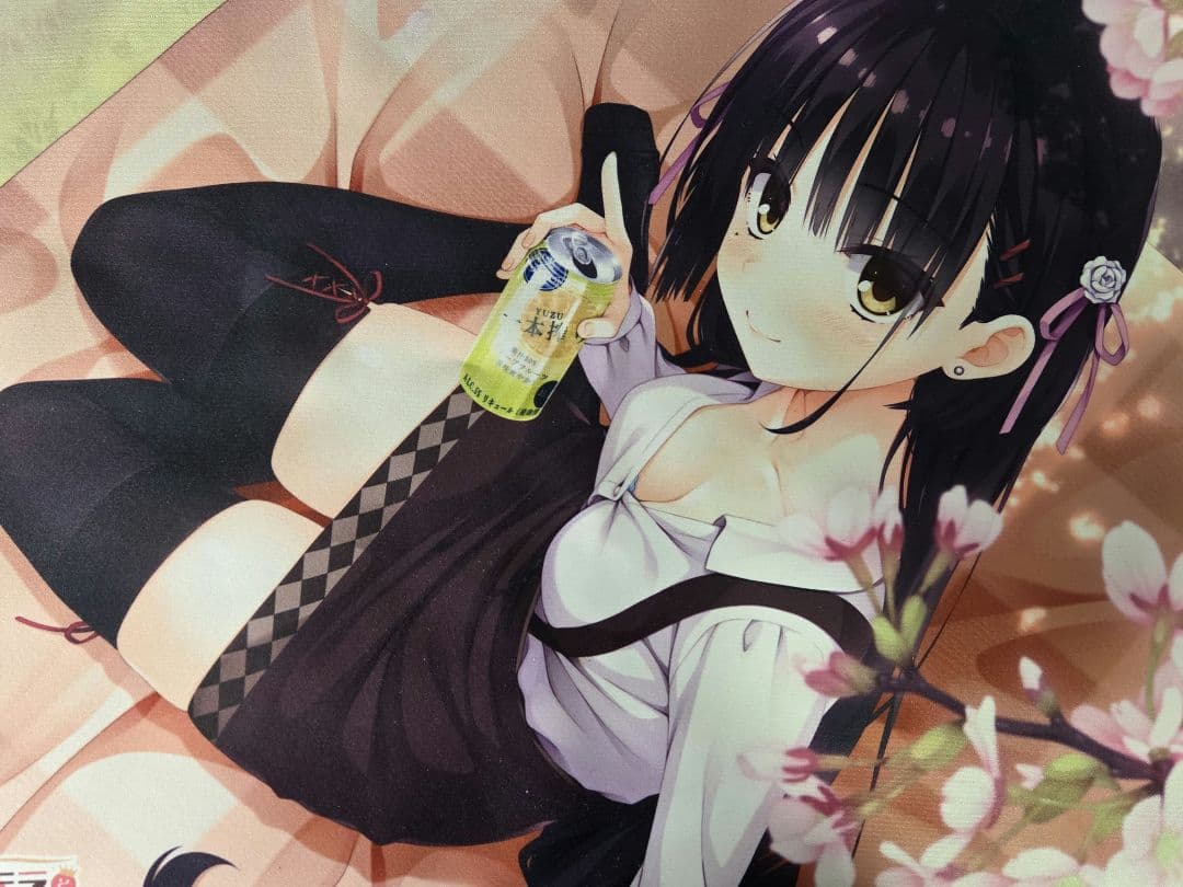 四季ナツメサプライセット デッキケーススリーブプレイマット喫茶ステラ　限定値下げ