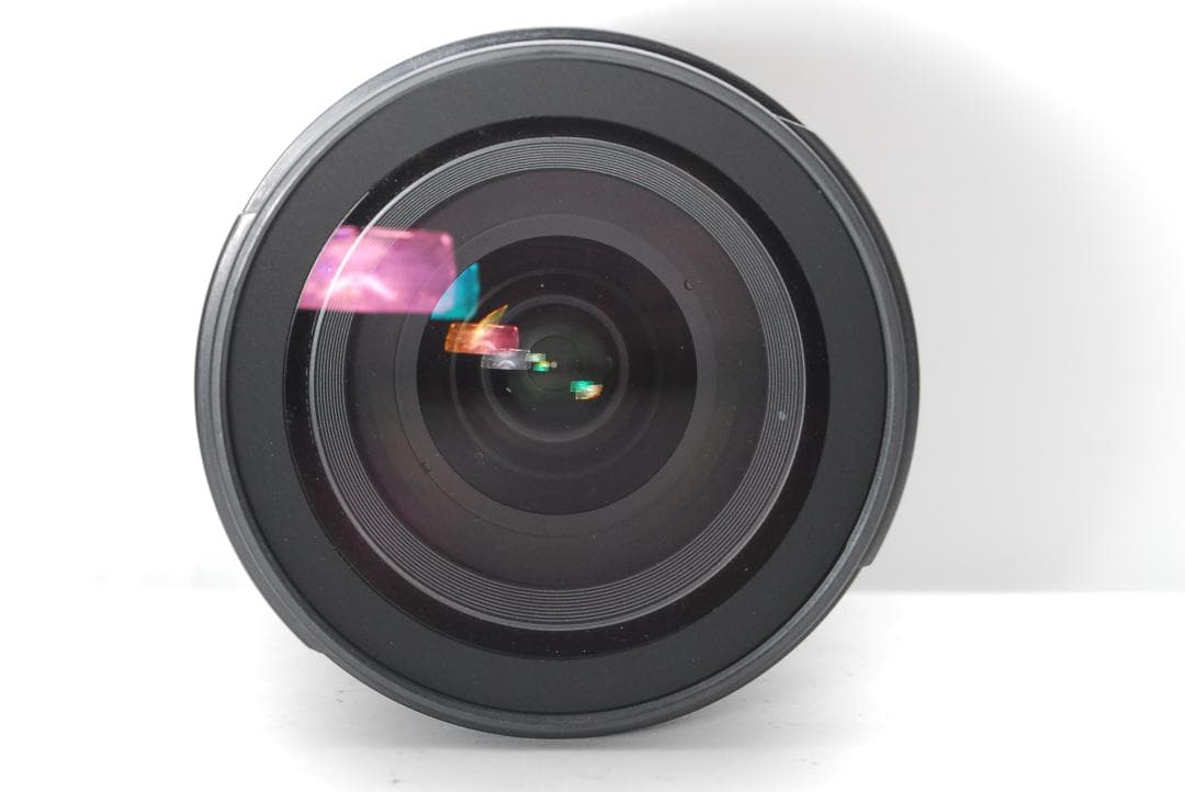 こっぺぱん　【新品級ショット数】Nikon D5300　WiFi機