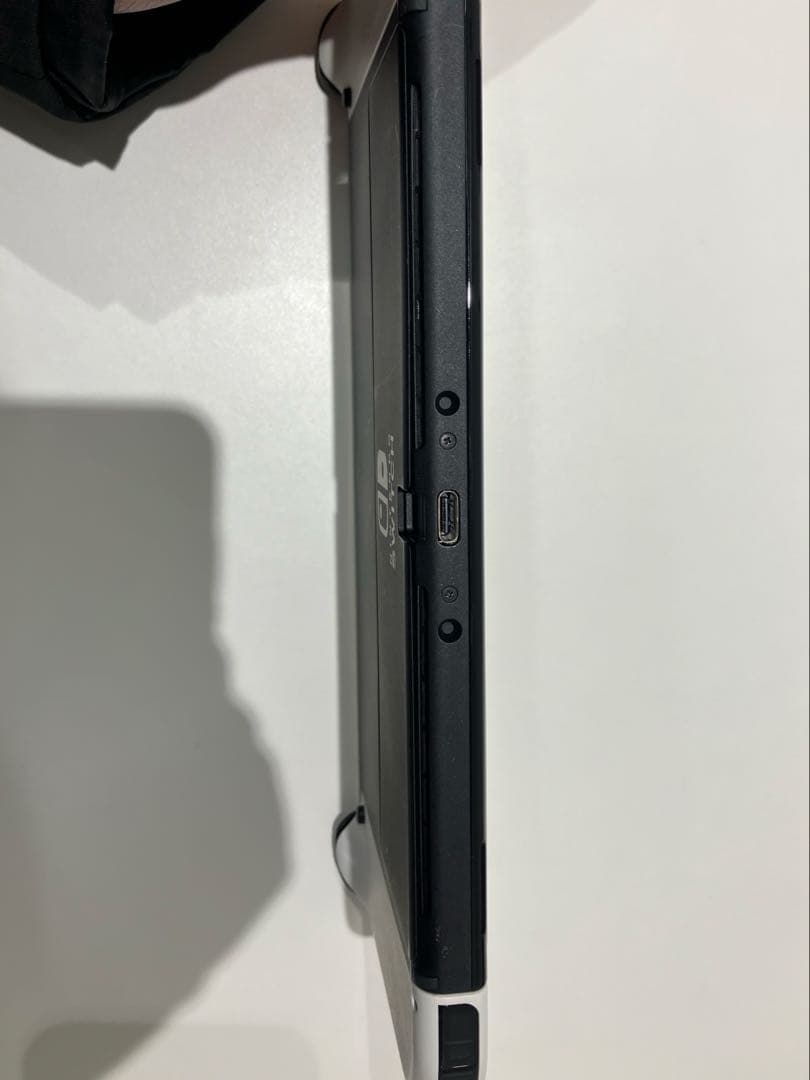 Nintendo Switch ホワイト 本体