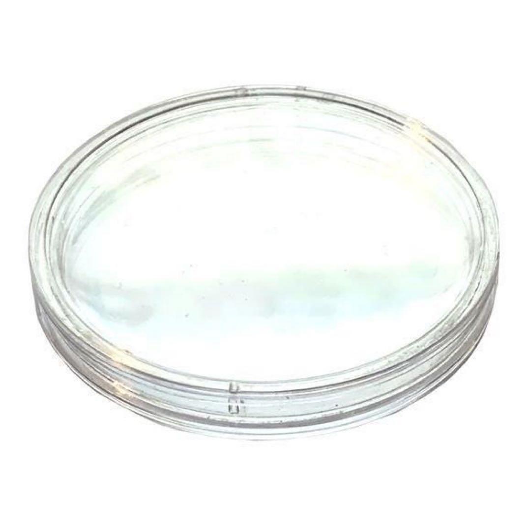 特価2025年 アメリカ純銀 自由の女神　イーグル　保証書付き