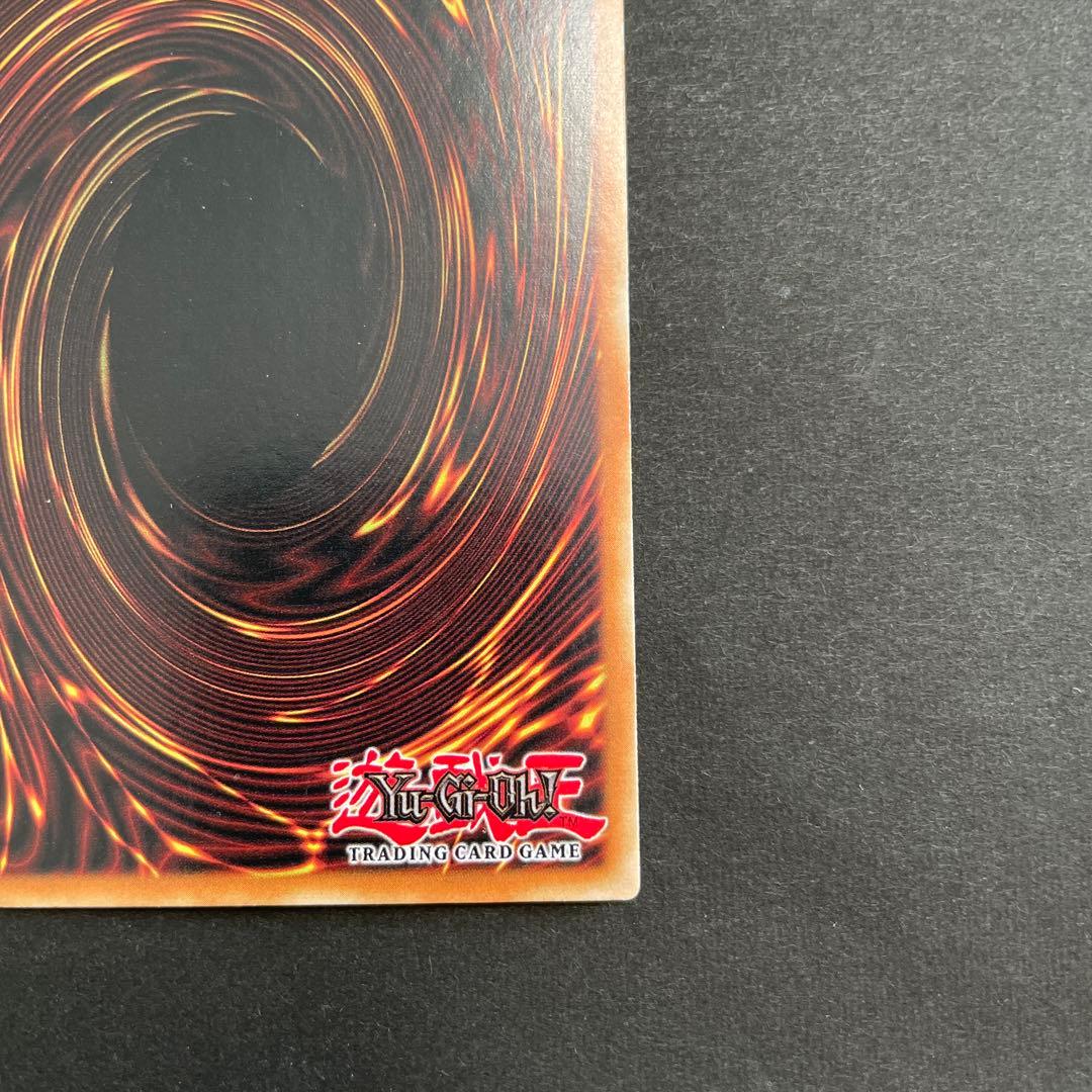 英語 Live⭐︎Twin リィラトリート BLVO 1st スターライトレア