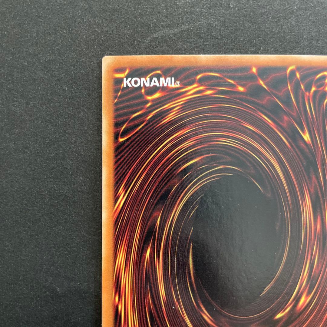 英語 Live⭐︎Twin リィラトリート BLVO 1st スターライトレア