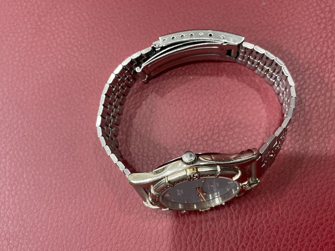 腕時計　3点セット　ジャンク