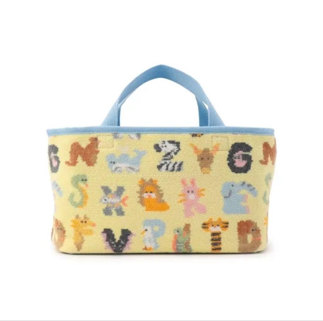 Feiler ベビーカーポーチ