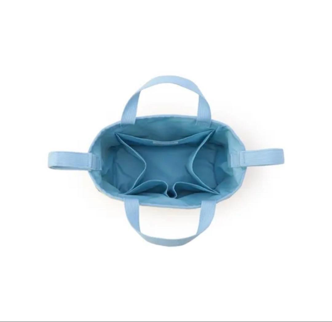 Feiler ベビーカーポーチ