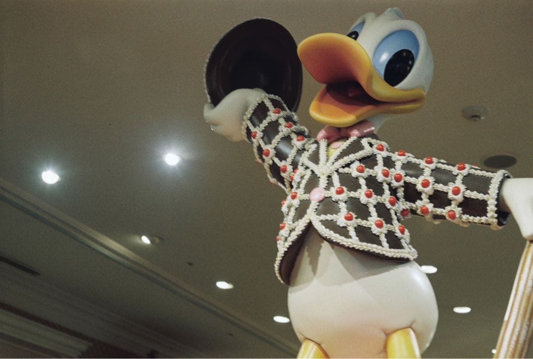 Kodak Retina Ia (type 015) 実用品 中古