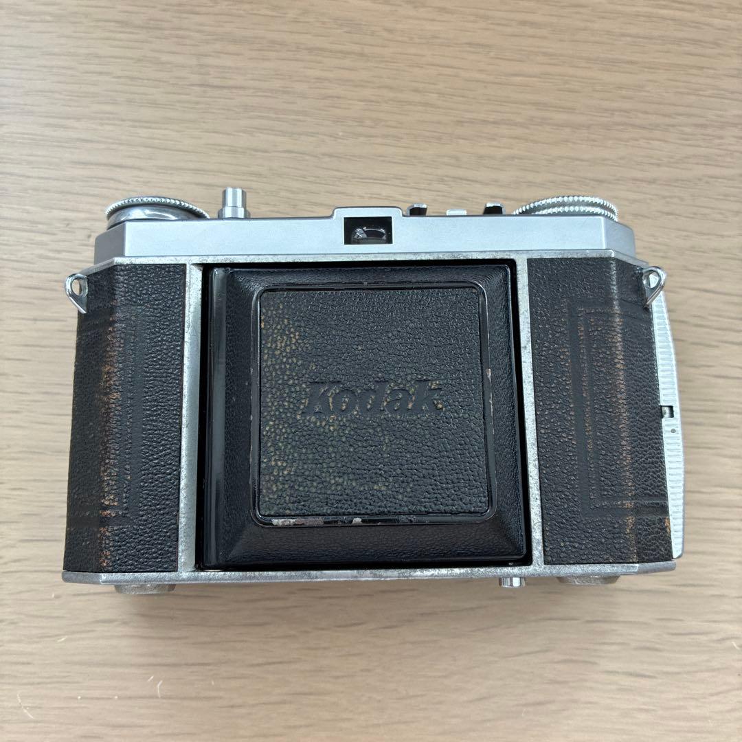 Kodak Retina Ia (type 015) 実用品 中古