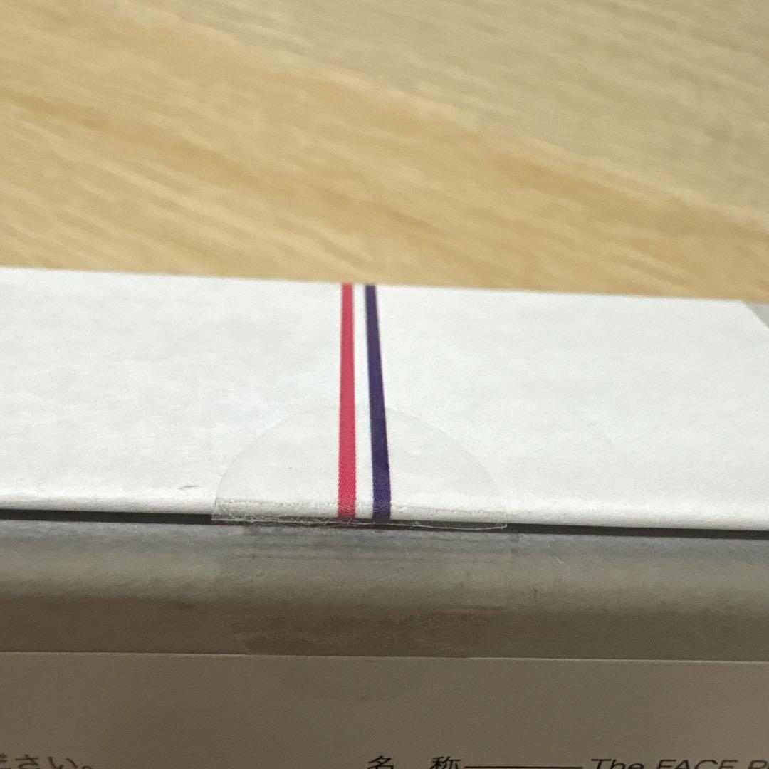 【美品】COREFIT The FACE POINTER 7th