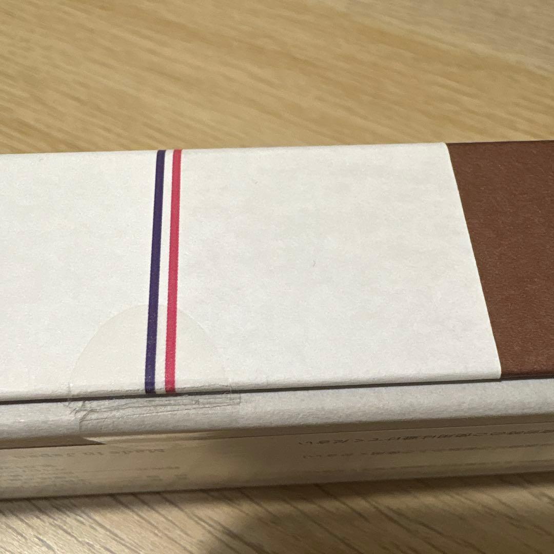 【美品】COREFIT The FACE POINTER 7th