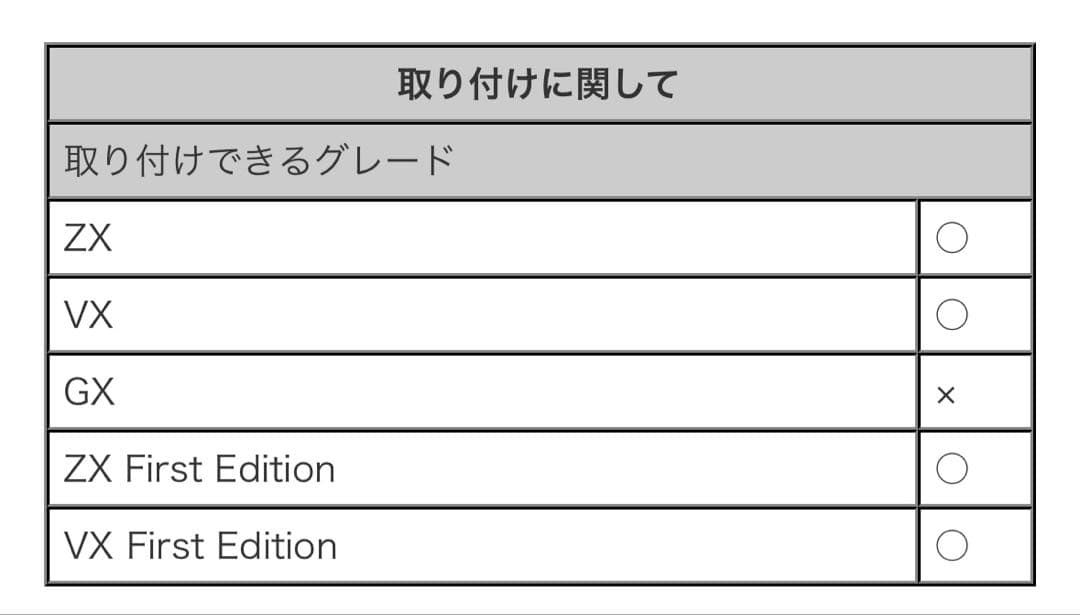 トヨタ ランドクルーザー リヤバンパーステップガード MSD13-60002