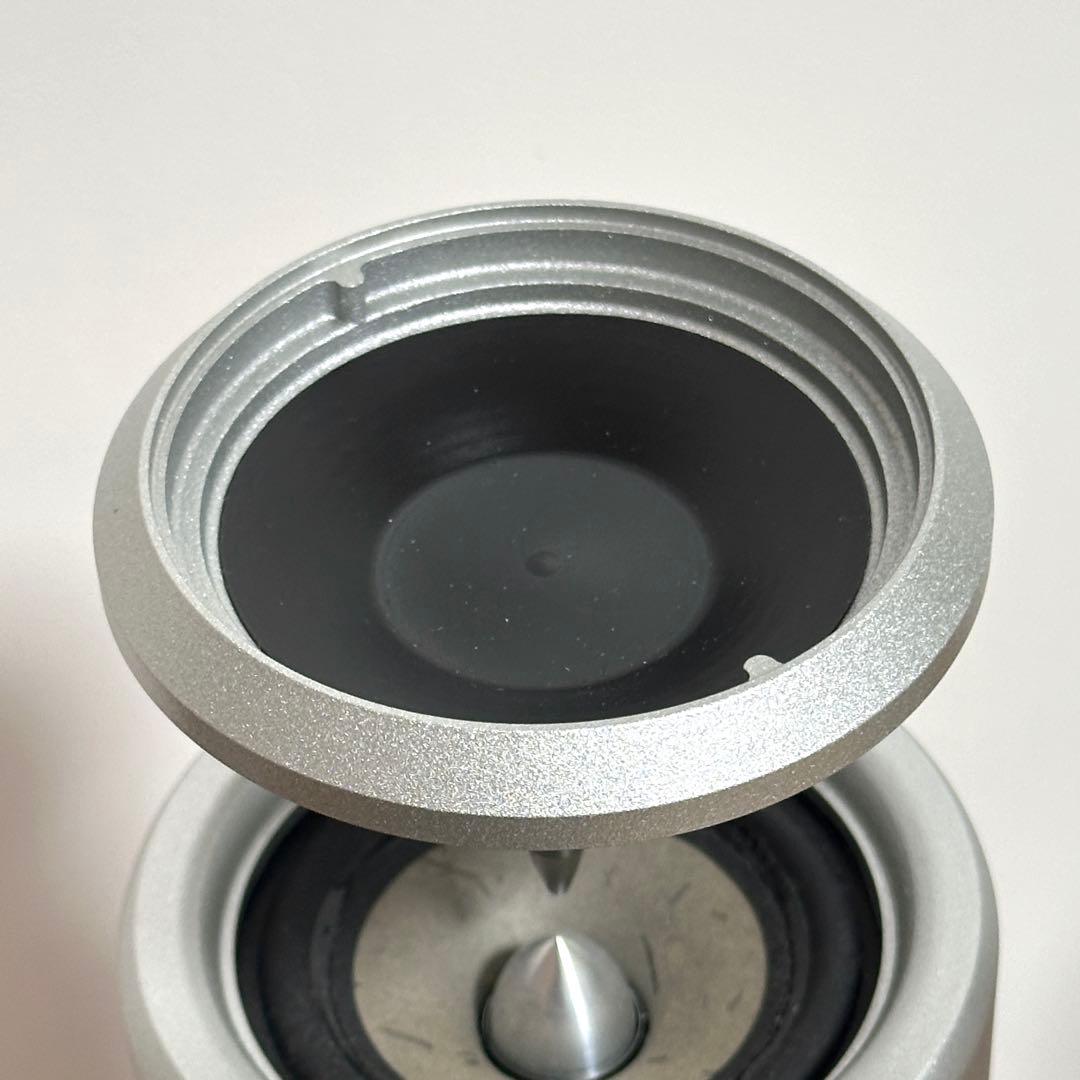 Egretta TS550ステレオ スピーカー