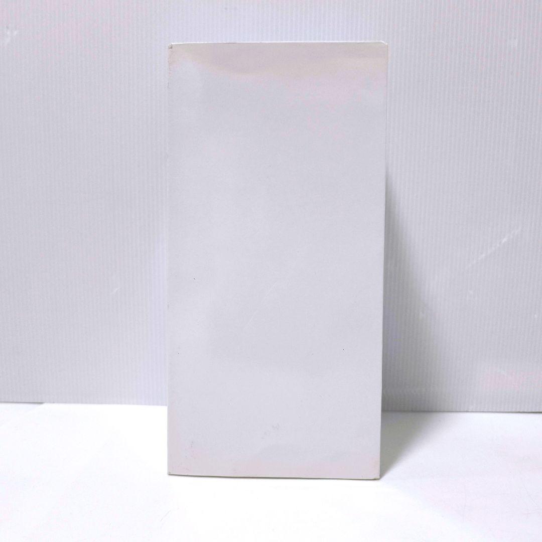 【送料無料】リファ ReFa ビューテックエピ 光脱毛器 RE-AL-02A