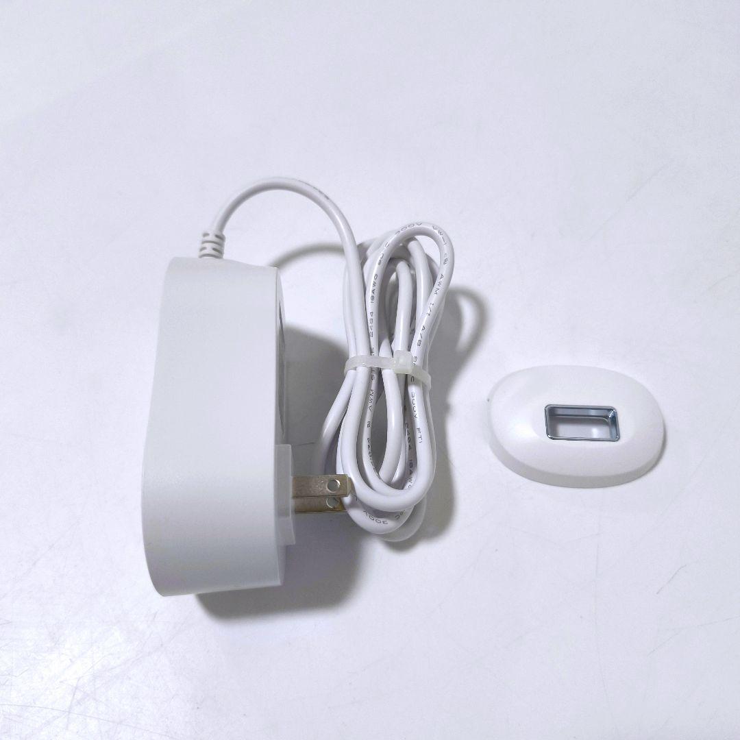 【送料無料】リファ ReFa ビューテックエピ 光脱毛器 RE-AL-02A