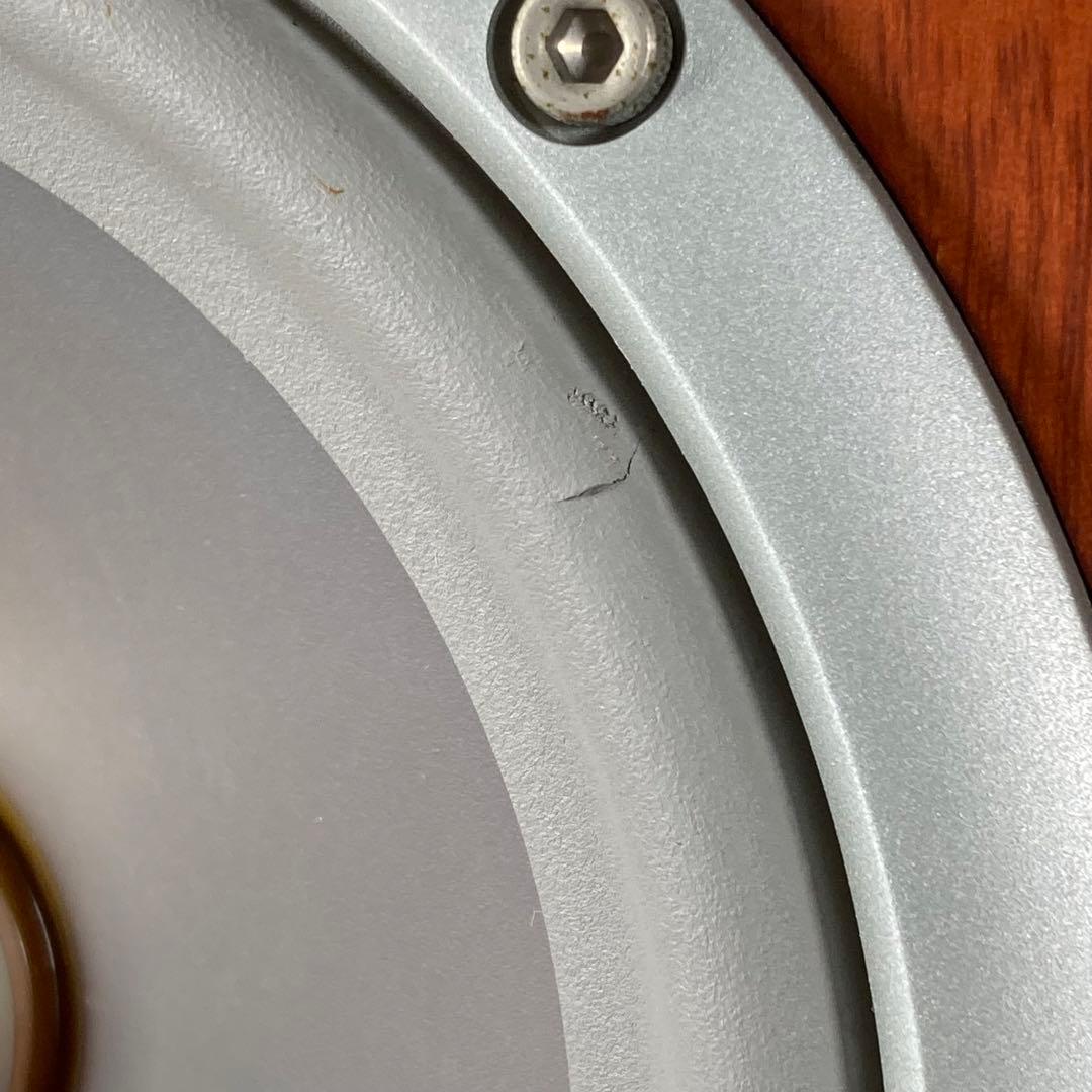 送料無料　YAMAHA NS-515F セット